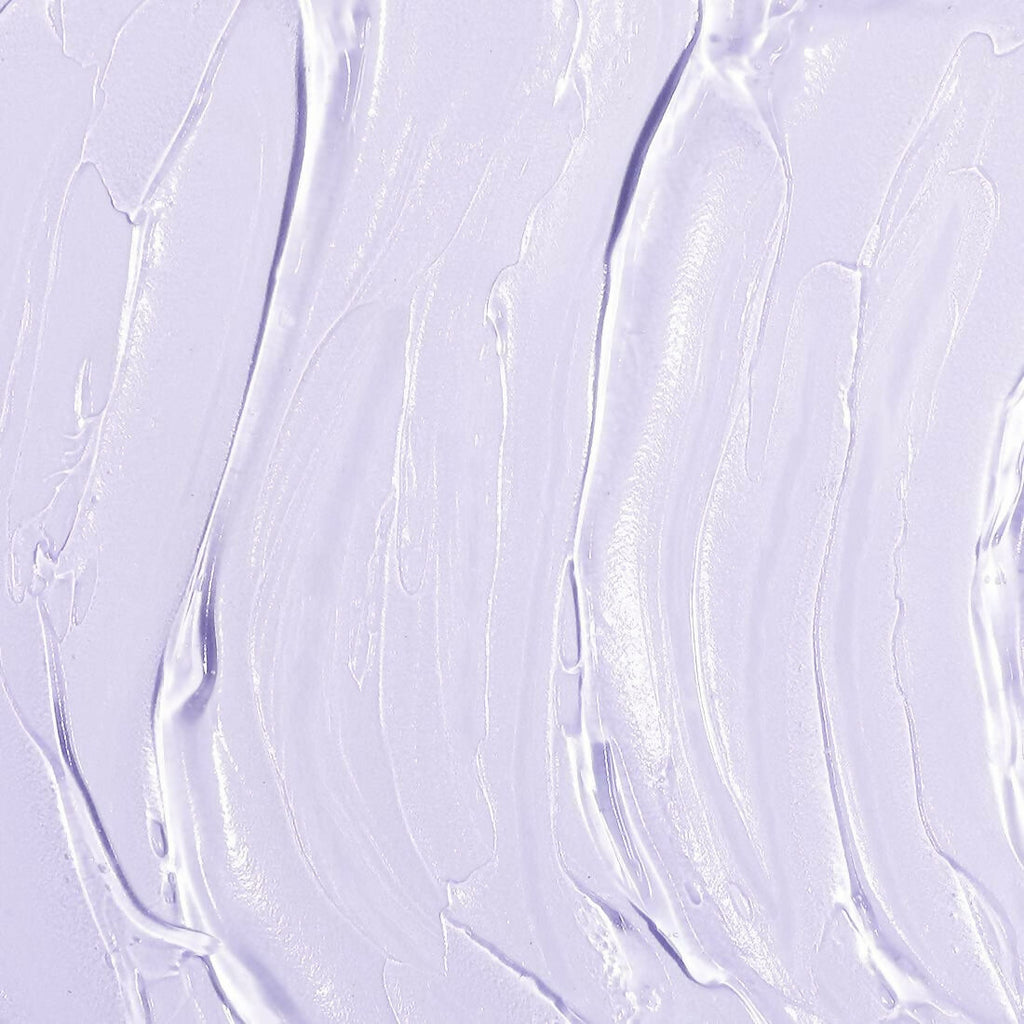 Plum Prep Set Go Face Primer | Grocsy