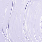 Plum Prep Set Go Face Primer | Grocsy