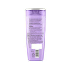 L'Oreal Paris Hyaluron Moisture 72H Moisture Filling Shampoo | Grocsy
