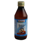 Sharmayu Ayurveda Maleria Sanhar Syrup | Grocsy