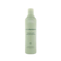 Aveda Pure Abundance Volumizing Shampoo | Grocsy