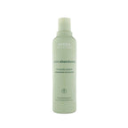 Aveda Pure Abundance Volumizing Shampoo | Grocsy