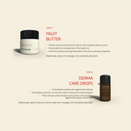 Kanpeki Pro 10 Step Bridal Bright Facial Kit | Grocsy
