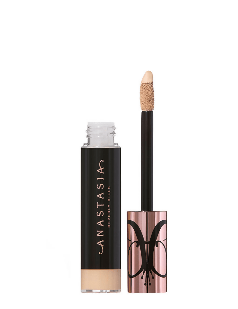 Anastasia Beverly Hills Magic Touch Concealer Shade - 10 | Grocsy
