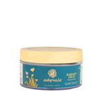 Ashpveda Radiant Fruit Facial Scrub | Grocsy