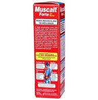 Aimil Muscalt Forte Oil Spray | Grocsy
