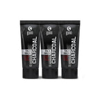 Beardo Activated Charcoal Face Wash | Grocsy