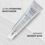 Faces Canada Strobe Cream Silver | Grocsy