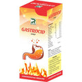 Dr. Raj Homeopathy Gastrocid Syrup | Grocsy