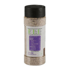 Fulsome Black Chia Seeds Powder (Roasted) | Grocsy