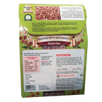 Ammae Browace Flour