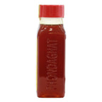 Phondaghat Life Honey | Grocsy