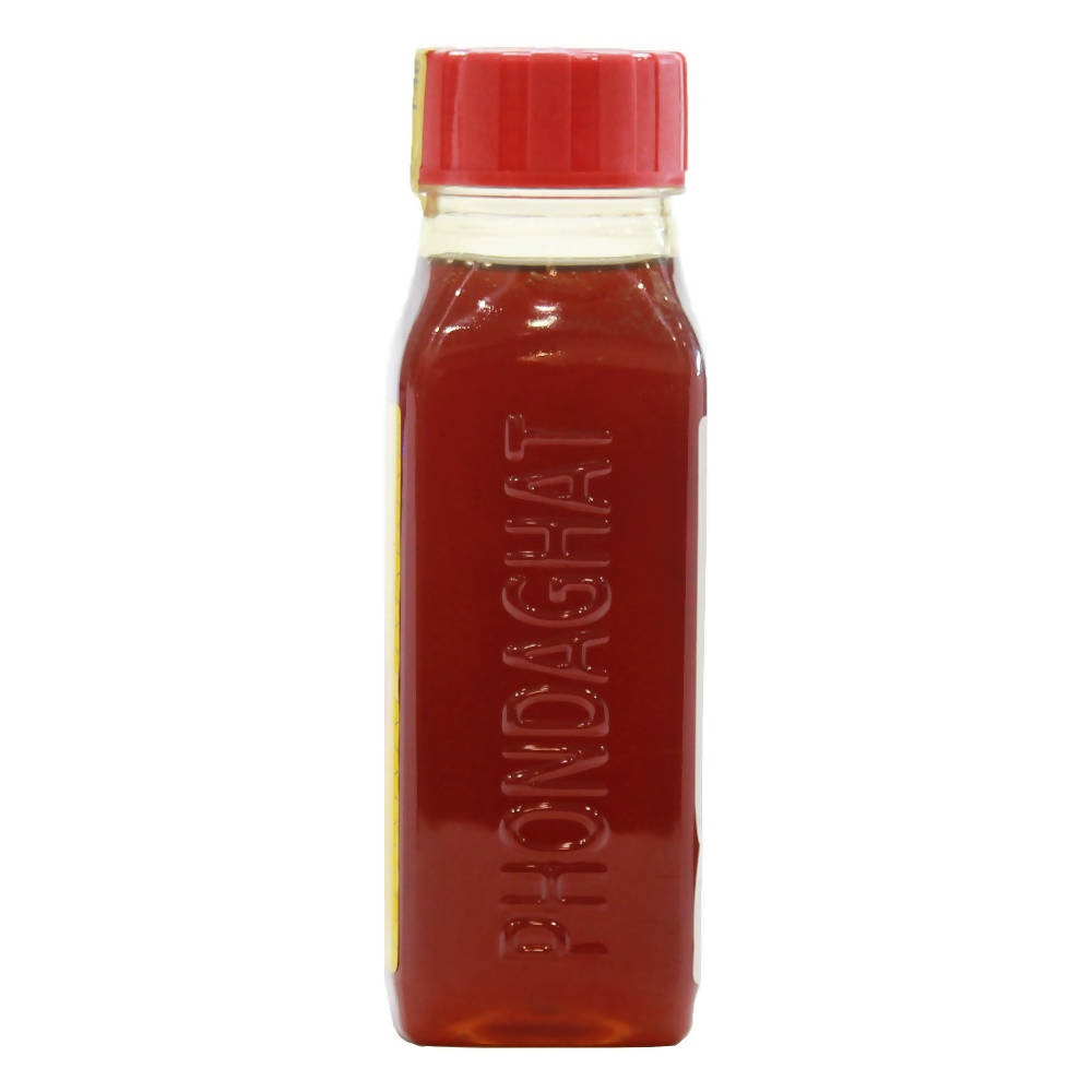 Phondaghat Life Honey | Grocsy
