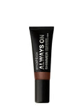 Smashbox Always On Shimmer Cream Shadow - Bronze Shimmer | Grocsy