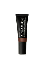Smashbox Always On Shimmer Cream Shadow - Bronze Shimmer | Grocsy