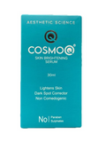 Cosmo Q Skin Brightening Serum | Grocsy