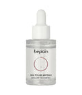 Beplain BHA Peeling Ampoule Serum | Grocsy