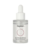 Beplain BHA Peeling Ampoule Serum | Grocsy