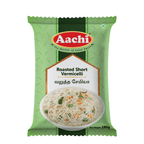 Aachi Roasted Short Vermicelli