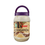 Syndy Pharma Ashwagandha Churnam (Powder) | Grocsy