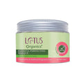 Lotus Organics+ Blissful Perfecting Masque (Mask) | Grocsy