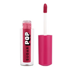 SUGAR POP Matte Lipstick - 14 Brick | Grocsy