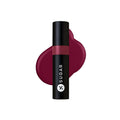 Sugar Cosmetics Partner In Shine Transferproof Lip Gloss - 13 Mulberry Merlot | Grocsy