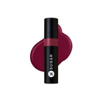 Sugar Cosmetics Partner In Shine Transferproof Lip Gloss - 13 Mulberry Merlot | Grocsy