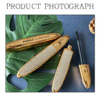 Maliao Professional Full Exposure Mascara | Grocsy