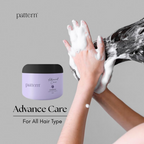 Pattern Advance Care Conditioner For Men & Women | Grocsy
