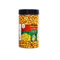 PANCHHI Roasted Chana Namkeen | Grocsy
