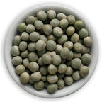 Freshon Green Peas