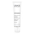 Uriage Depiderm Eye Cream with Vitamin C Destran Sulfate | Grocsy