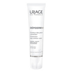 Uriage Depiderm Eye Cream with Vitamin C Destran Sulfate | Grocsy