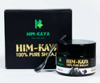 Him - Kaya Pure Original Himalayan Sj | Grocsy