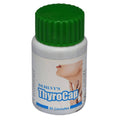 Dehlvi Thyrocap Capsules | Grocsy