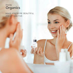 Dravida Organics Vitamin C Serum | Grocsy