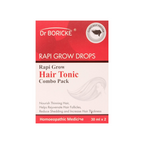 Dr Boricke Rapi Grow Oral Drops | Grocsy