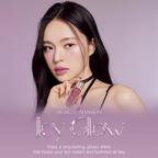 MUZIGAE MANSION Icy Glow - 03 Sway | Grocsy
