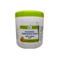 Cure Herbal Remedies Khamira Abresham Sada | Grocsy