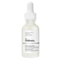 The Ordinary Marine Hyaluronics Serum | Grocsy