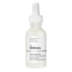 The Ordinary Marine Hyaluronics Serum | Grocsy