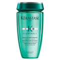 Kerastase Resistance Bain Extentioniste Shampoo | Grocsy