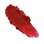 House Of Makeup Jam Packed Tinted Lip Superfood - Juicy Berry | Grocsy