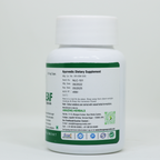 Dr.Bhargavs Neem Leaf Capsules