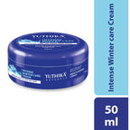 Yuthika Intense Winter Care Cream | Grocsy
