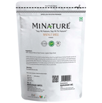 Minature Walnut Shell Powder | Grocsy