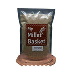 My Millet Basket Barnyard Millets (Udalu) | Grocsy