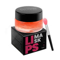 MARS Cosmetics Sleeping Lip Mask Berry | Grocsy