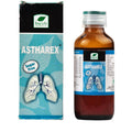 New Life Astharex Sugar Free Syrup - Limited Time Offer | Grocsy